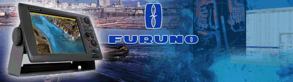 Furuno Furuno